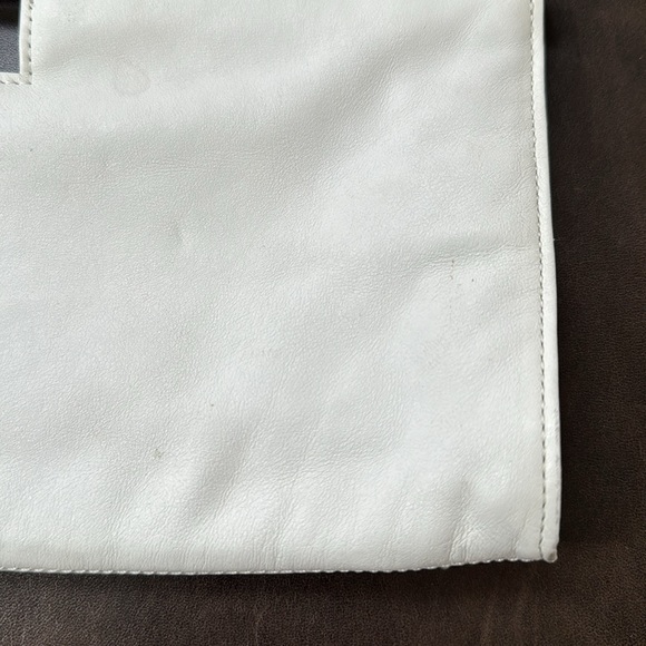 Banana Republic Clutch Purse - Picture 7 of 7